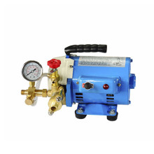 Электрический опрессовочный насос ESSON TestELECTRIC 60A