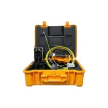 Телеинспекционная система Преус CityCAM 9550МТ