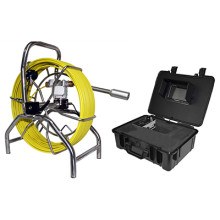 Телеинспекционная система Преус CityCAM 7780-23