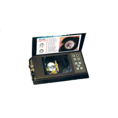 Видеоинспекция Инспект Плюс Сет S-Колор 30 H