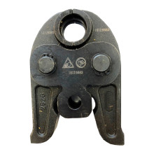 Пресс-клещи TH 16 мм