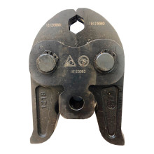 Пресс-клещи V 35 мм