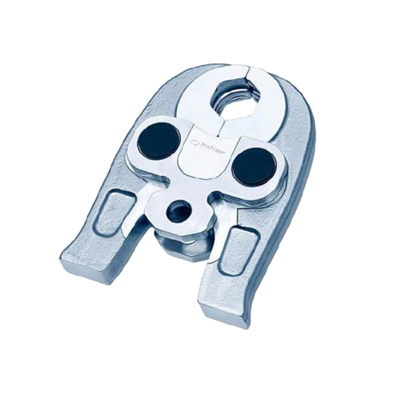 RT.1443128PP Мини пресс-клещи Rotorica ProPress M-28