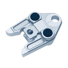 RT.1431120PP Стандартные пресс-клещи Rotorica ProPress TH-20