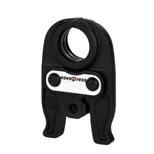 Пресс-клещи Novopress PB1 40 мм TH-профиль