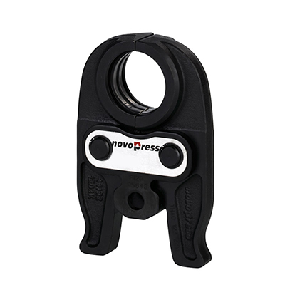 Пресс-клещи Novopress PB1 26 мм TH-профиль