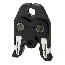 Пресс-клещи Novopress PB2 18 мм стандарт V-профиль