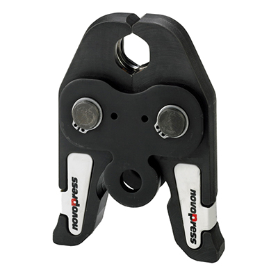 Пресс-клещи Novopress PB2 40 мм стандарт NP TH-профиль