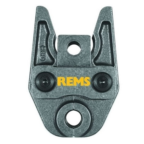 Пресс-клещи TH 16