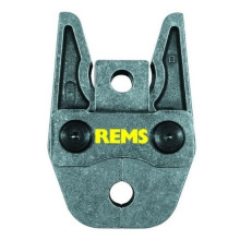 Пресс-клещи V28