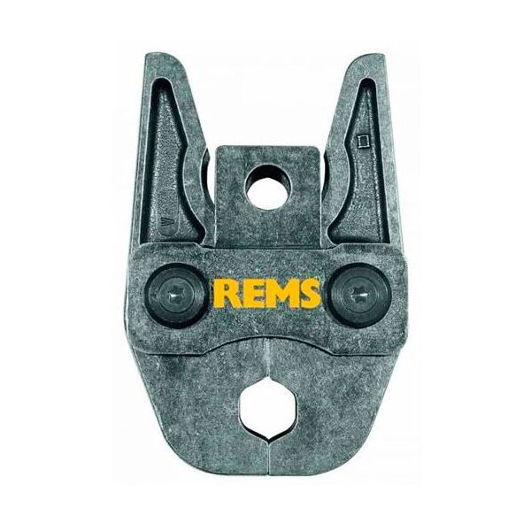 570150 Пресс-клещи M 35