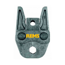 570452 Пресс-клещи TH 12