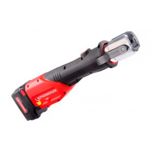 Пресс электрогидравлический ROMAX 4000