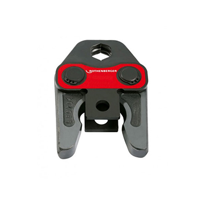 Пресс-клещи для ROMAX ECO TH 20