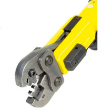 571895 Клещи отрезные Roller М 8