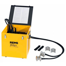 Аппарат для заморозки труб Фриго 2