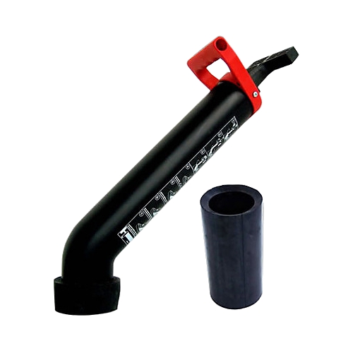 Супер Вантуз Преус D10