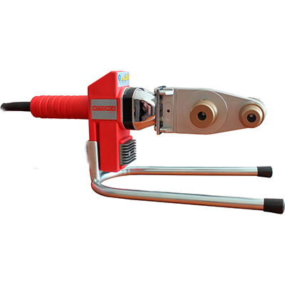 Раструбный сварочный аппарат Rotorica CT-63GF Раструбный сварочный аппарат Rotorica CT-63GF