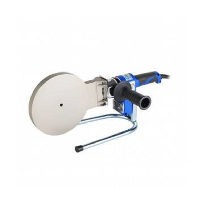 Раструбный сварочный аппарат ROTORICA Rocket Welder 160 Blue серия Top