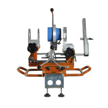 Аппарат для раструбной сварки Ritmo PRISMA 125 LIGHT Type A