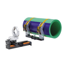 Аппарат для раструбной сварки Ritmo PRISMA UP 90 с R 125 TFE