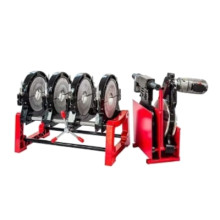 Cварочный аппарат RED-250V4