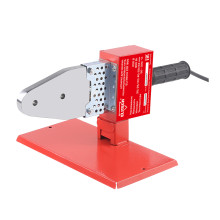 Аппарат для сварки полипропиленовых труб Elitech СПТ 800