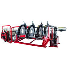 Cварочный аппарат RED-315