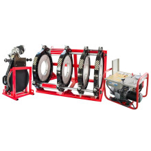 Cварочный аппарат RED-1000