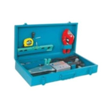 Сварочный аппарат в боксе СМ-06 SET РВК 040306