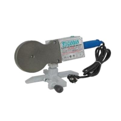 Сварочный аппарат СМ-04 ONLY РВК 040305