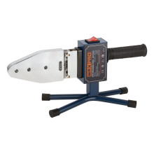 Аппарат сварочный для пластиковых труб MAX-PRO 800 Вт 85280