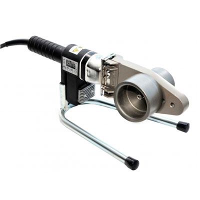 Аппарат для раструбной сварки Rekon Welder R63