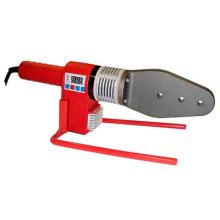 Аппарат для раструбной сварки V-Weld RF063