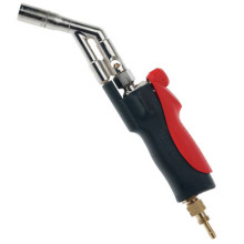 Горелка пропановая PIEZO XM без сопла