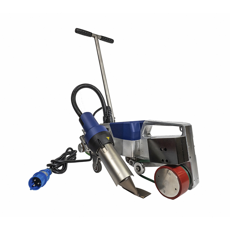 Сварочный автомат ROOF 40 (159.522)