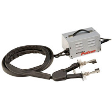 164011 Паяльник для труб Roller Пульсар