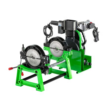 Стыковой сварочный аппарат ПРОСВАР СМ 160В2