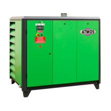 Винтовой компрессор Atmos SMARTRONIC ST 55 Vario (13 бар)