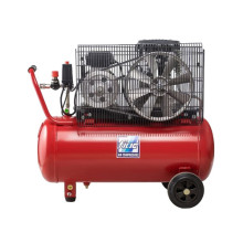 Компрессор поршневой FIAC AB 50-360 A