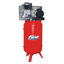 Компрессор поршневой ременной Fiac ABV 100-515 (вертикальный)
