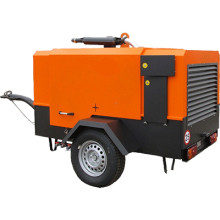 Компрессор ММЗ ПВ3,5/0,7 (на шасси) Компрессор ММЗ ПВ3,5/0,7 (на шасси)