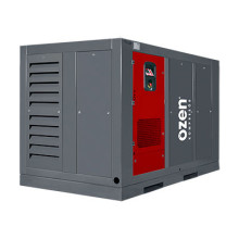 Винтовой компрессор OZEN OSC 315U Винтовой компрессор OZEN OSC 315U