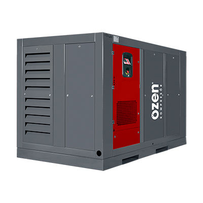 Винтовой компрессор OZEN OSC 315U Винтовой компрессор OZEN OSC 315U