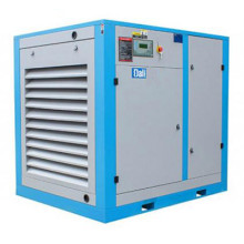 Винтовой компрессор Dali DL-110/10GA