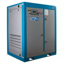 Винтовой компрессор Dali DL-30/8GA