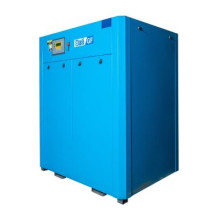 Винтовой компрессор Dali DL-90/10GA-F