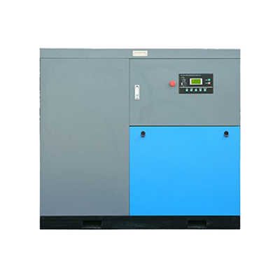 Компрессор винтовой FROSP SC 55А-10