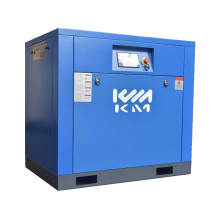 Дизельный винтовой компрессор переменного давления KraftMachine КМ-33/25-26/35-ВД-П