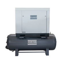 Винтовой компрессор Vortex MCV 5.5кВт